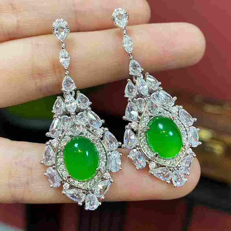 new-04k8